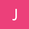 رشد راكان عبدالله