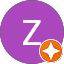 Zanetta king
