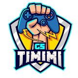 Пользователь: ahmed Altimimi