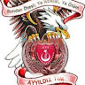 CODE TÜRK