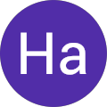 Ha Su