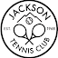 Tennis Club Jackson (Owner)