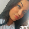 Avatar de Andreia M