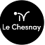 Le Chesnay Tennis de Table (Owner)