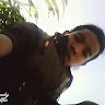famezantsoafano