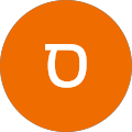 Community member