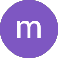 Avatar de mohamed.h