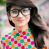 Writer: Aliza Khan
