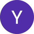 Avatar de Yannick.h