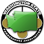 Washington State Pawnbrokers Association (Owner)