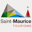 Saint-Maurice Tourisme (eigenaar)