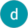 dominique I
