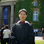 John Qin