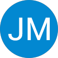 JM JO
