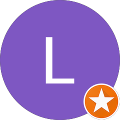 Lyda T'Simarino Avatar