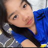 nhu