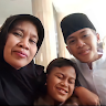 Muhammad Rizqi Zakaria