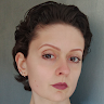 Chiara B.