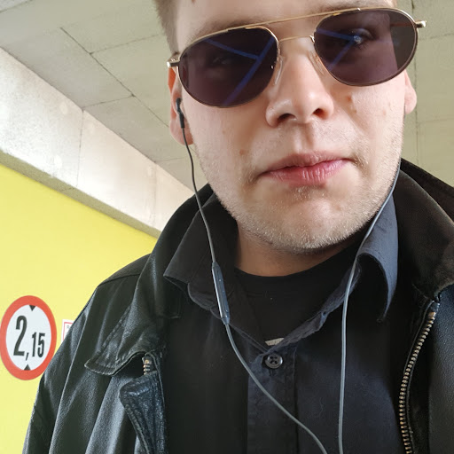 Miha