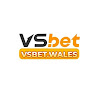 VSBET Wales