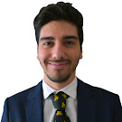 Francesco D'Elia