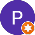 Sonderpreis Baumarkt - Fürstenau