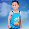 Created by