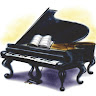 pianohijacker23's Avatar