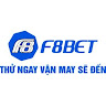F8BET s