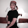 Prabu Channel