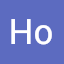 Ho David