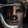 ereccdeacct member profile picture