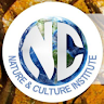 Natureculture Institute