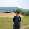Muhammad Fadillah