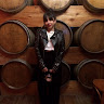 Foto del escritor: Natalia Schiaverano