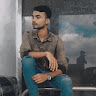 MD Noman