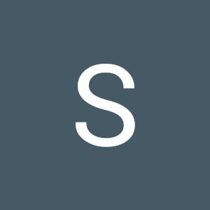 nsridhar533