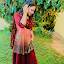 Priya Kaur