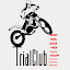 Trialclub Illgraben (Owner)