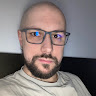 Eric profile picture