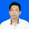 Created by