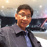 User ID : 105881