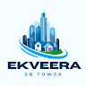 ekveerasbtower