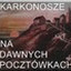 Karkonosze na Dawnych Pocztówkach