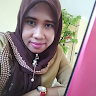Created by