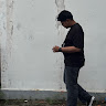 Ilham Ardhi