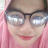 krisna eliza