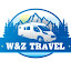 W&Z Travel