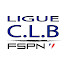 FSPN Ligue CLB (Owner)