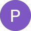 P Ahmet